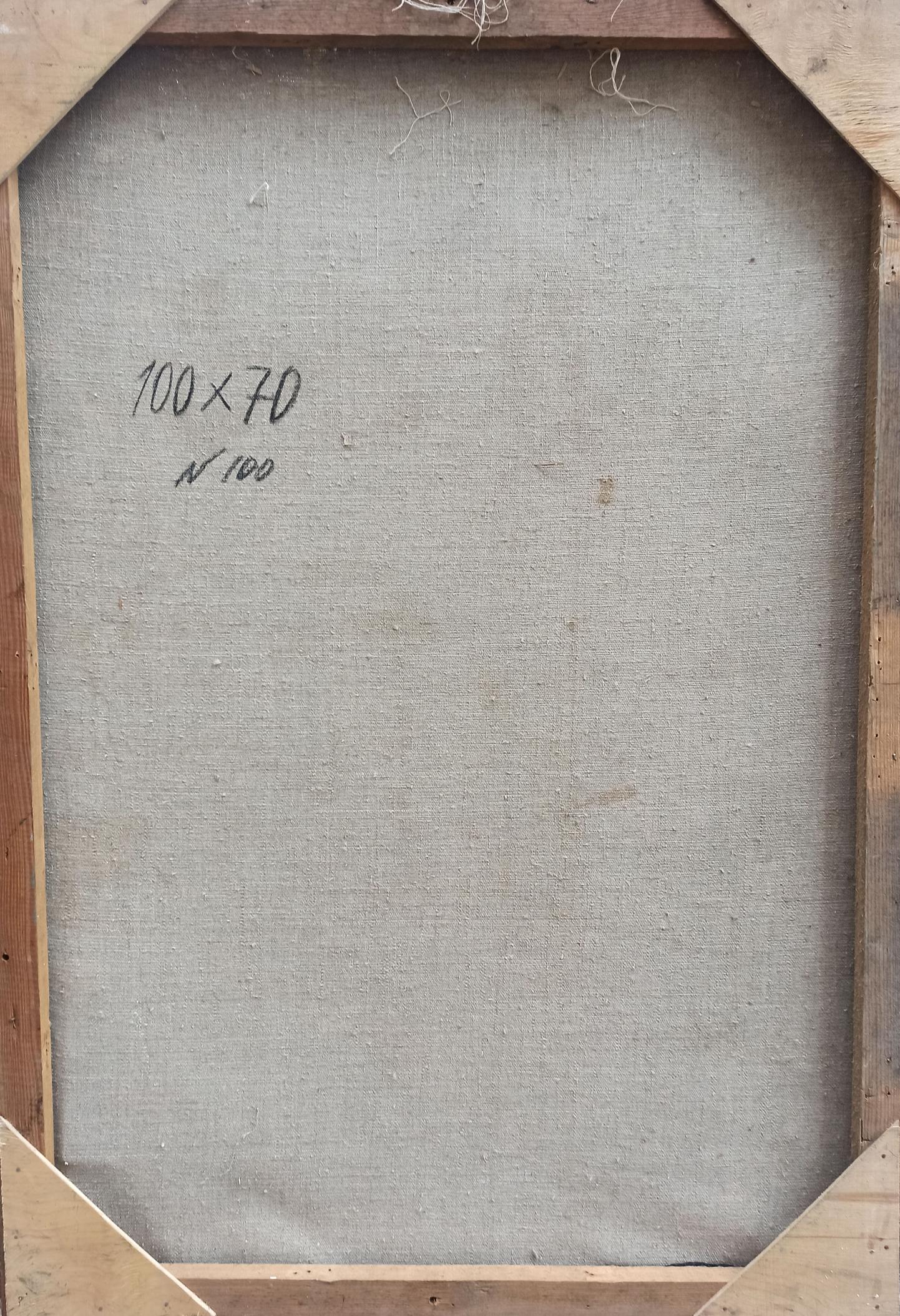 Buy painting