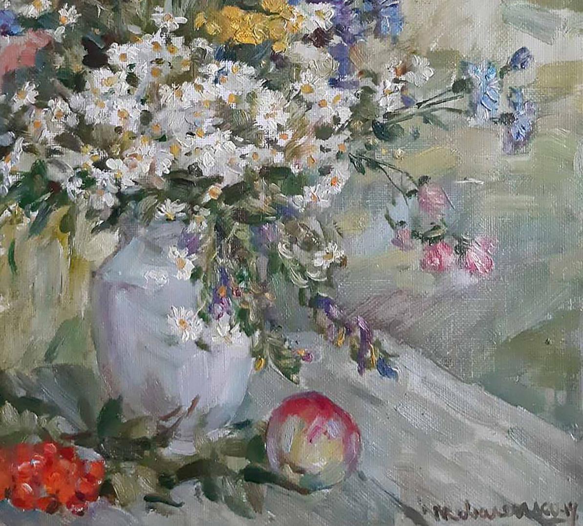 Buy Modern Painting