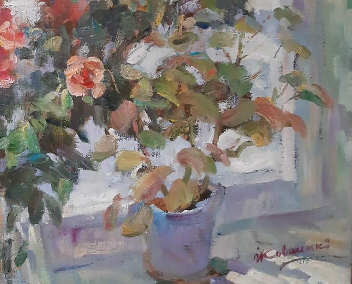 Artwork for Sale
