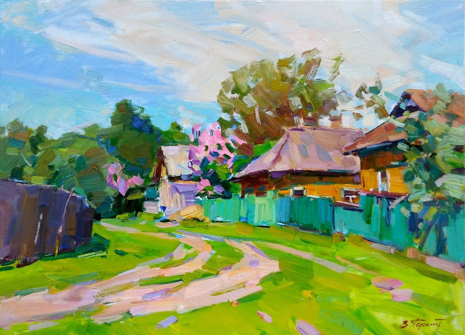 pereta_vyacheslav