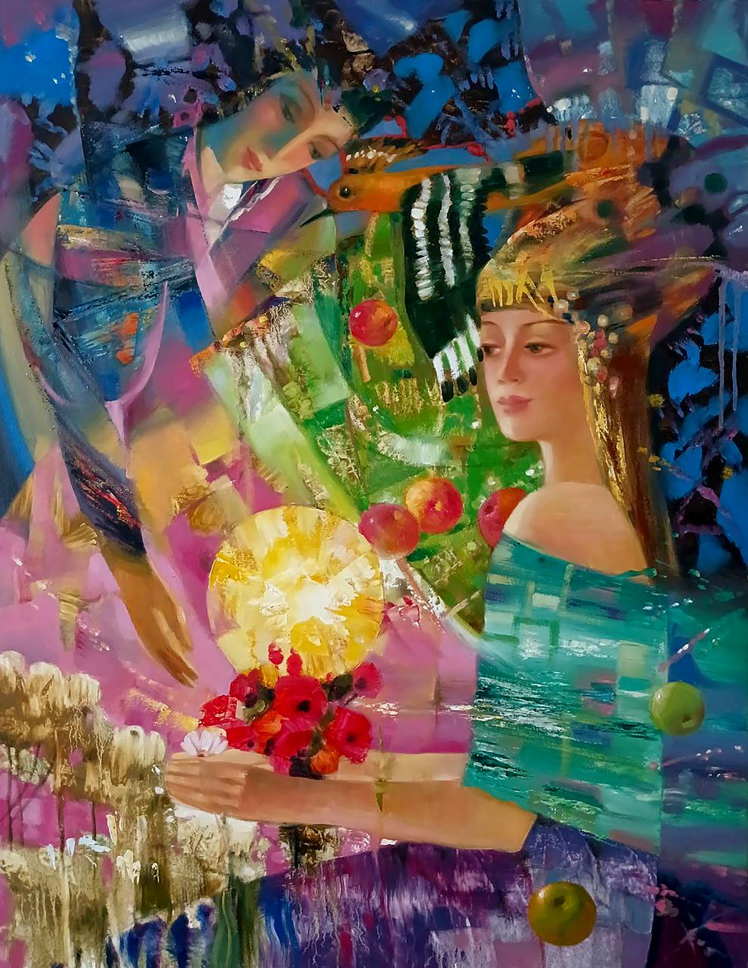 tarabanov_anatoly