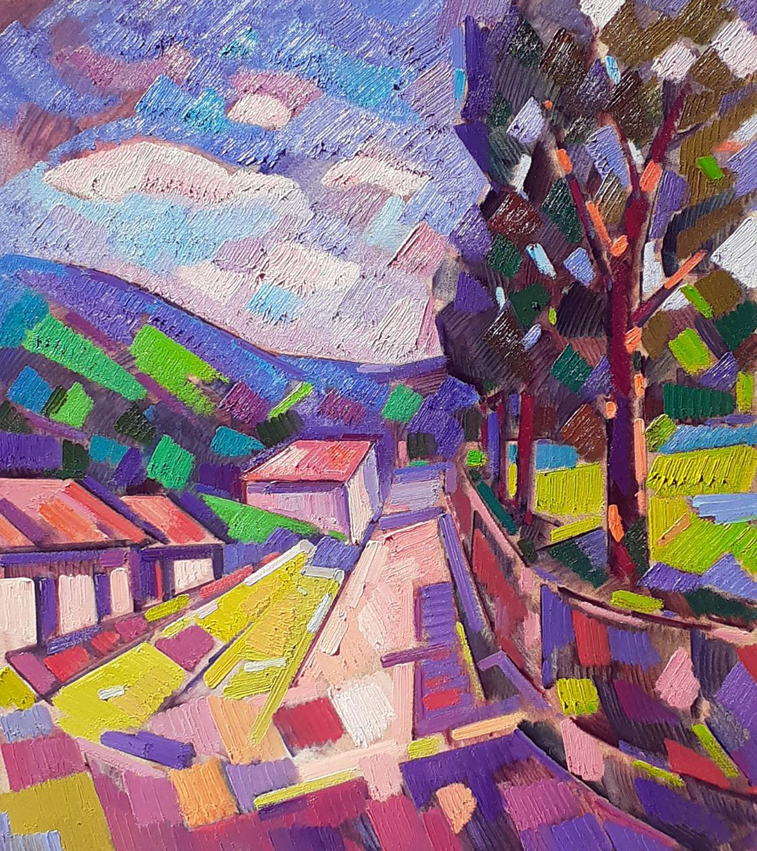 dobrev_peter_artist