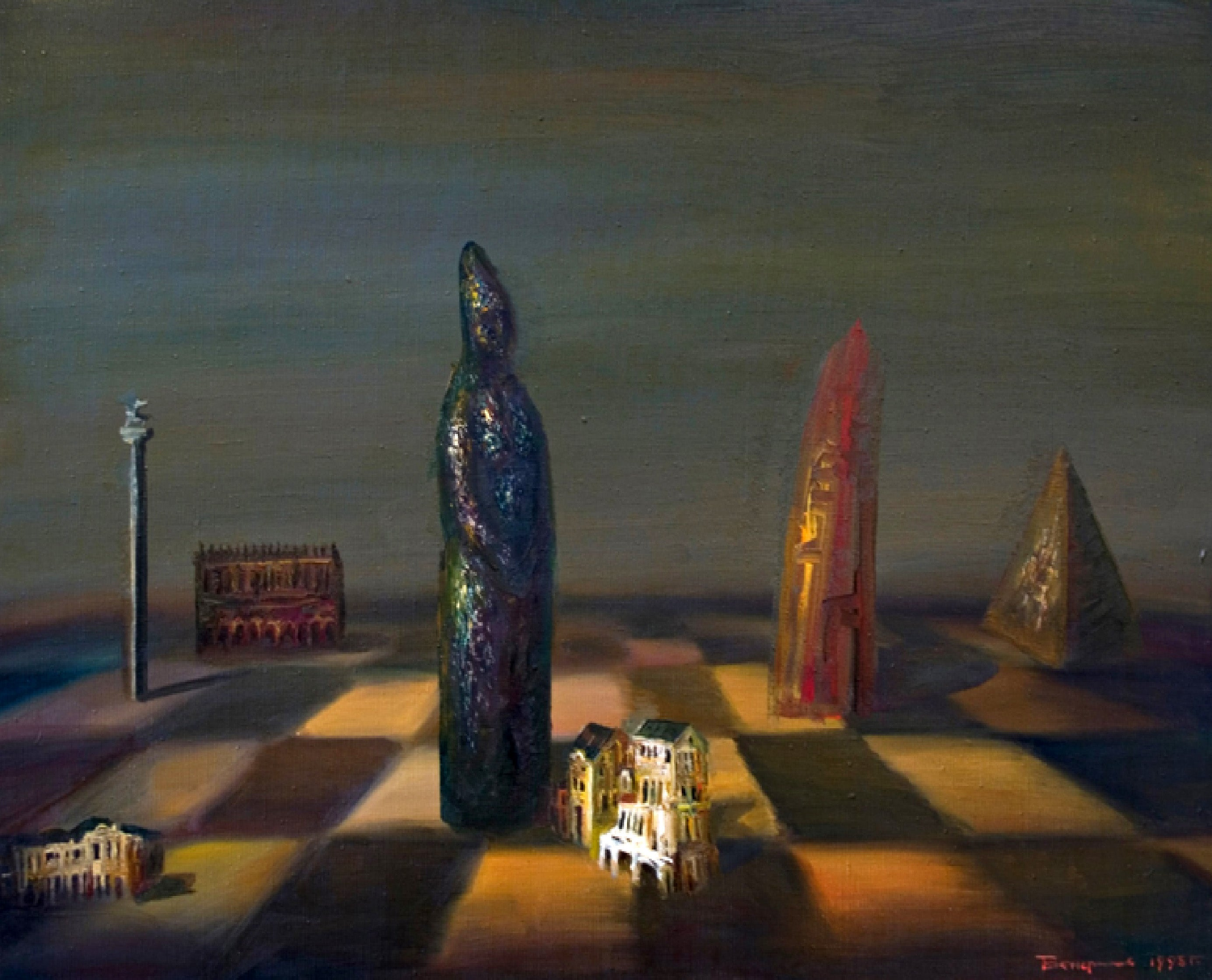 benfialov_volodymyr