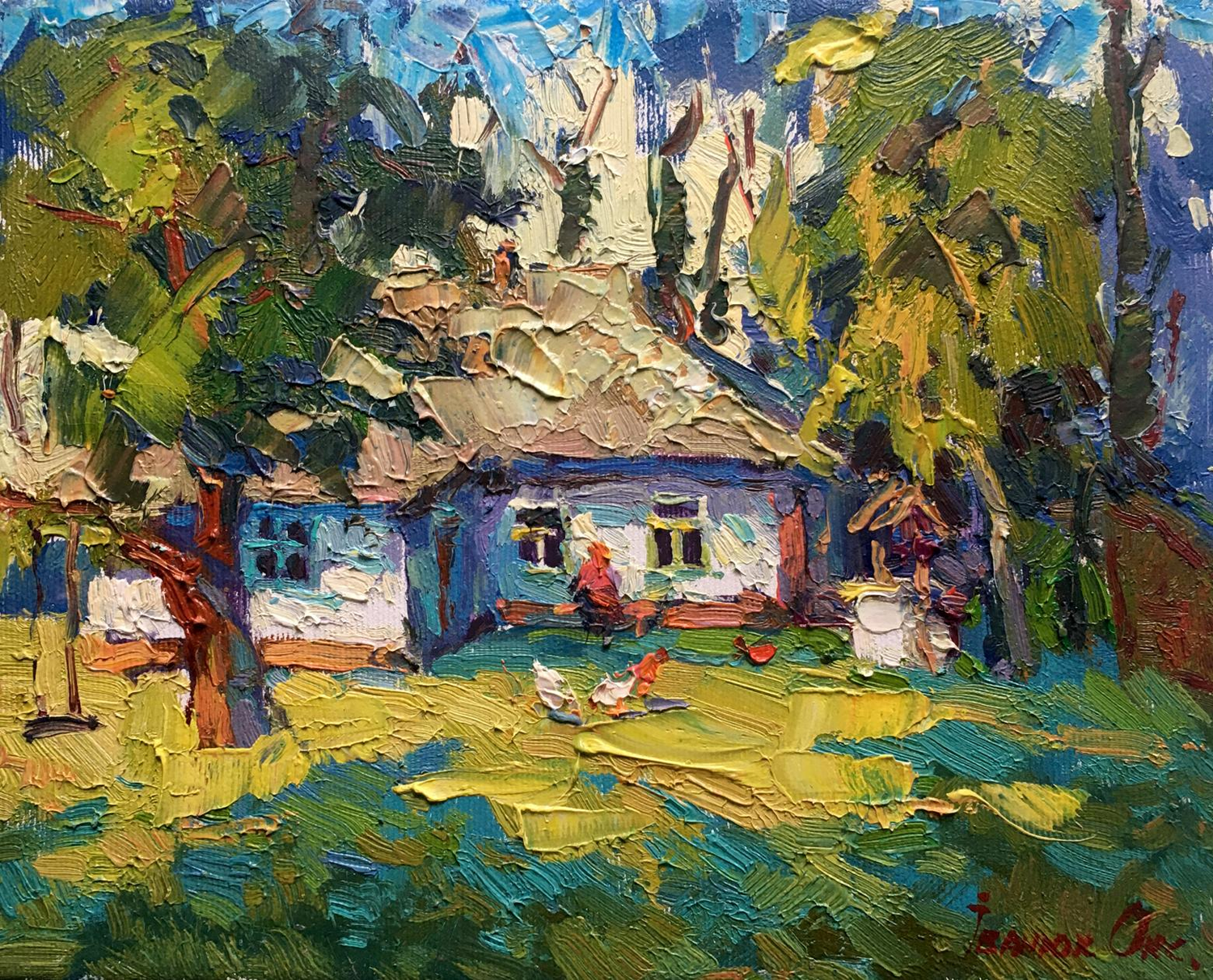 ivanyuk_alex_oksana