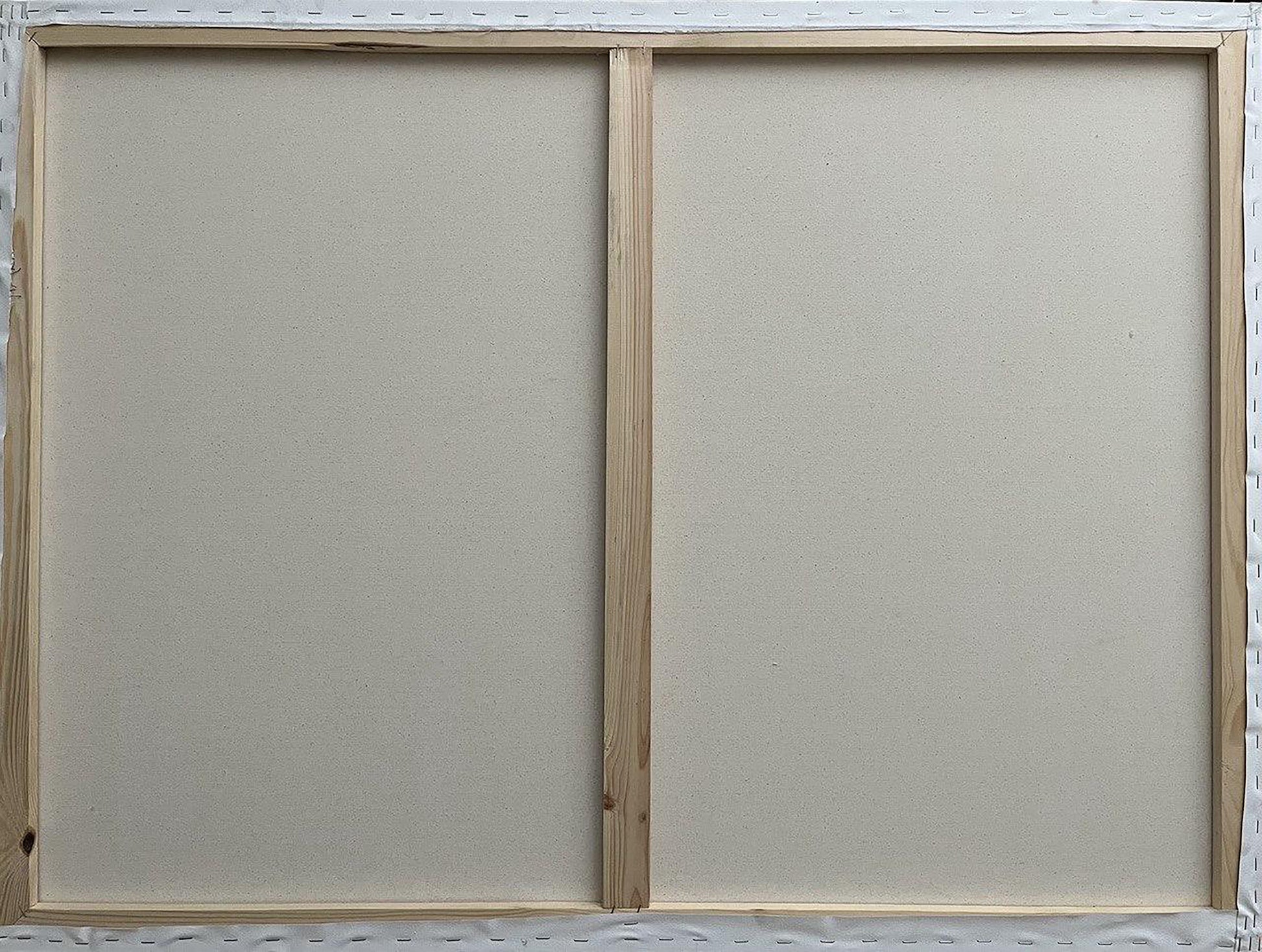Acrylic painting Serhiy Kovalev Backdrop of the painting 