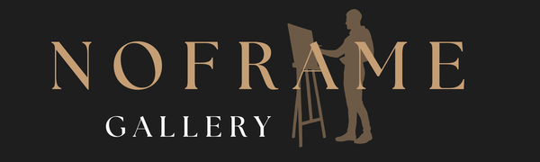  NoFrame Gallery
