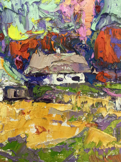 Contemporary Art  Buy 