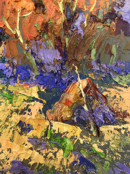 Buy Modern Painting