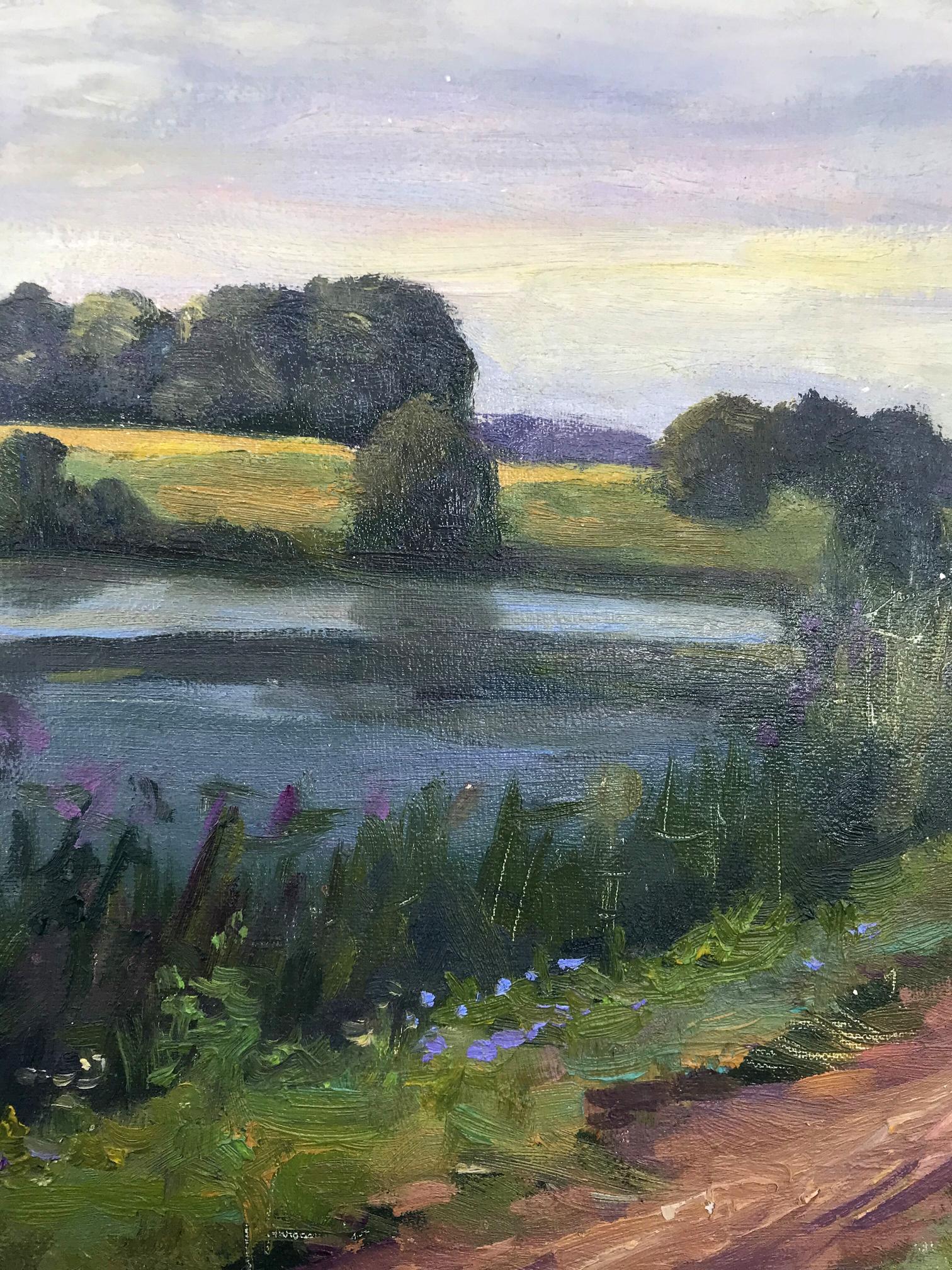 Nature Landscape 