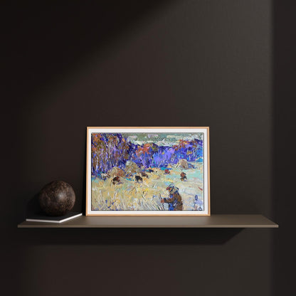 Artwork for Sale    
