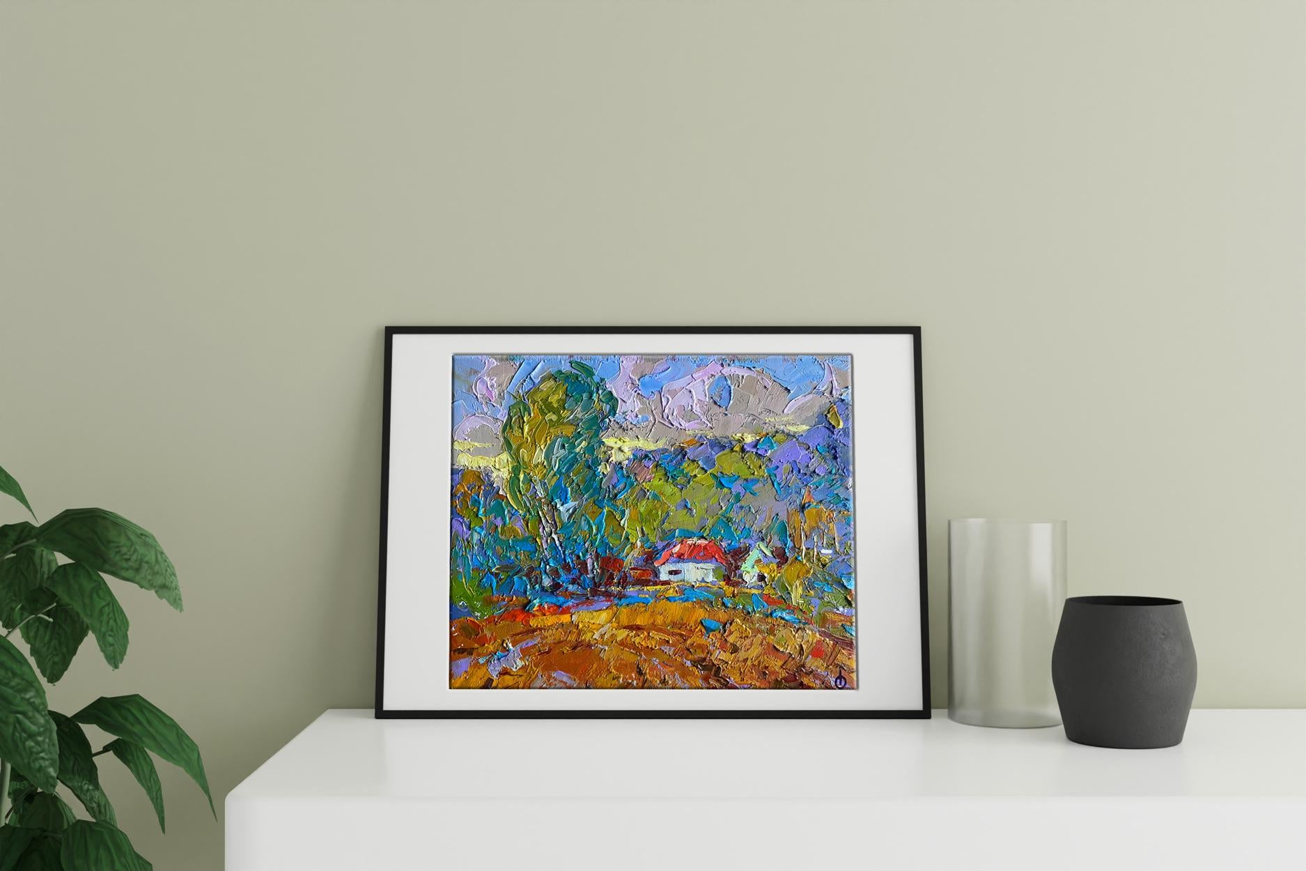 Artwork for Sale    