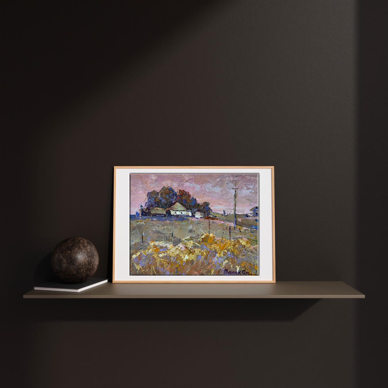 Artwork for Sale    