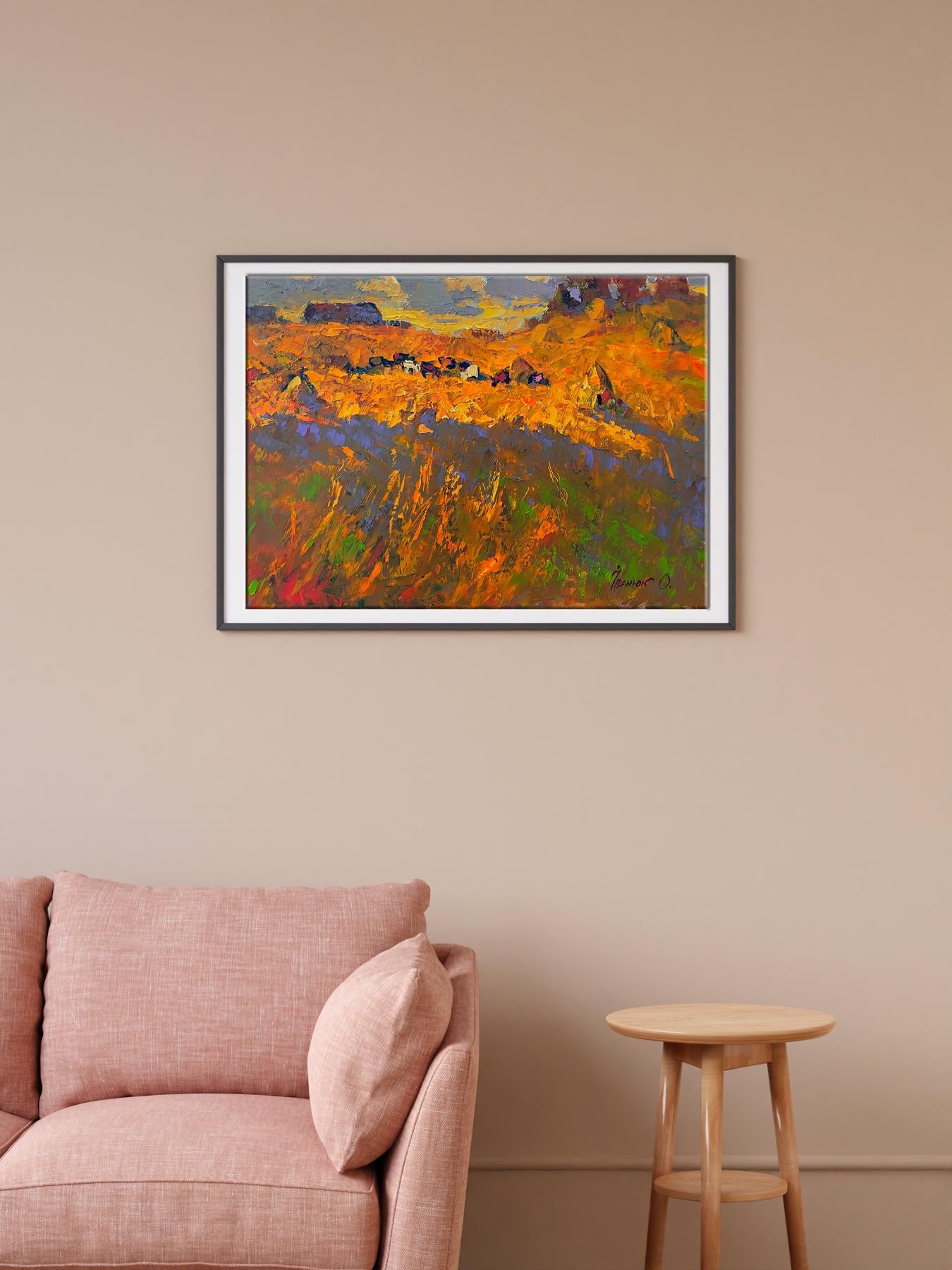 Artwork for Sale    