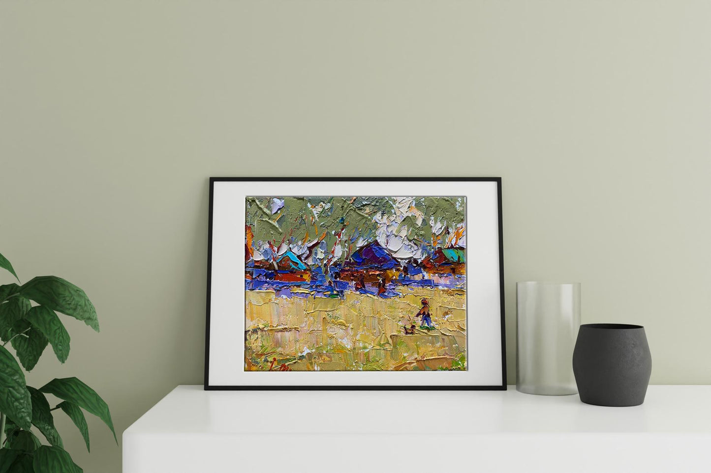 Artwork for Sale    