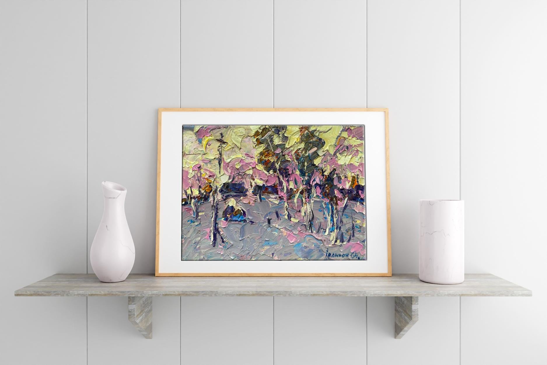Buy Modern Painting