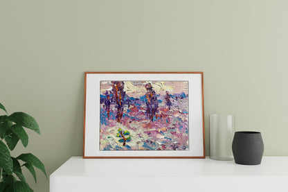 Artwork for Sale    