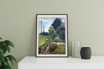Railway