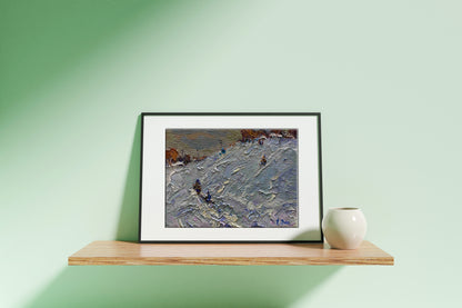 Buy Modern Painting