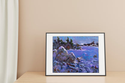 Contemporary Art  Buy 