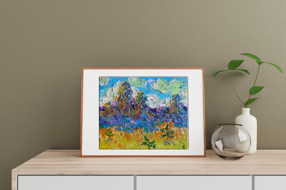 Buy Modern Painting