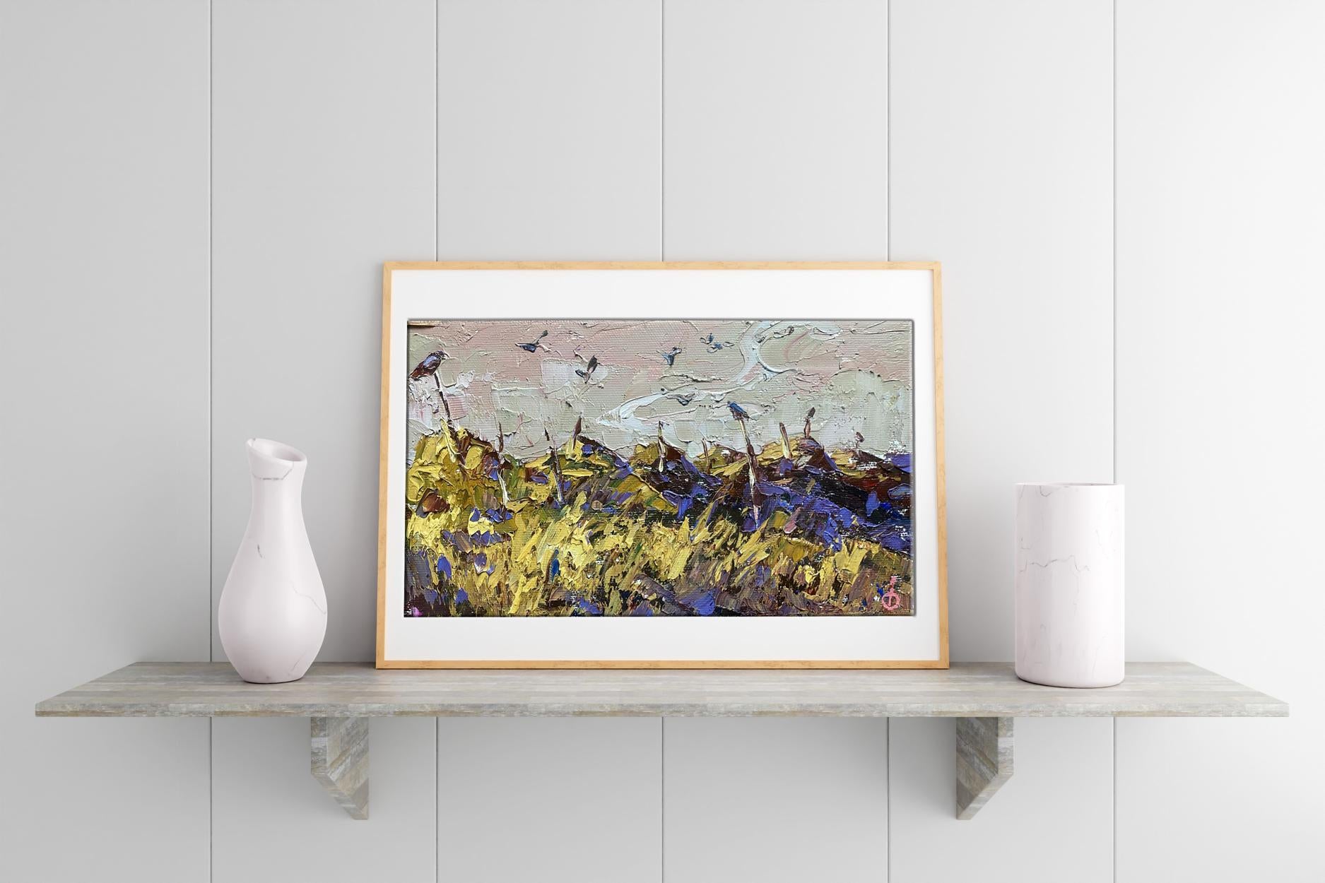 Artwork for Sale    