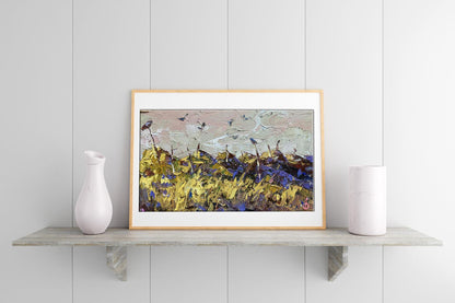 Artwork for Sale    
