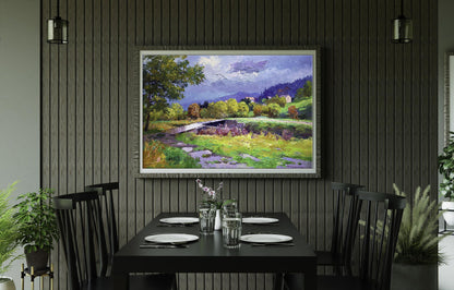 Nature Landscape 