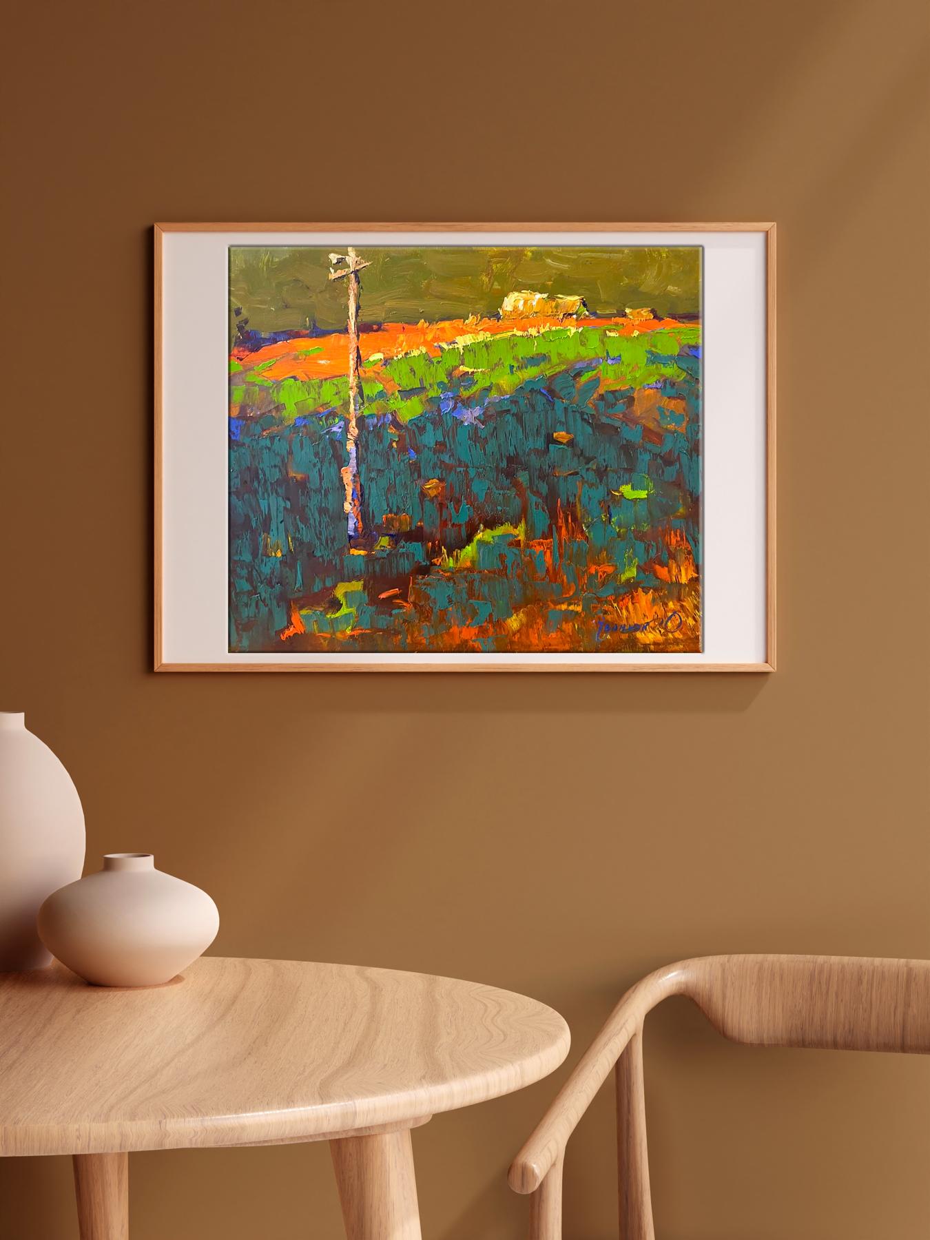 Contemporary Art  Buy 