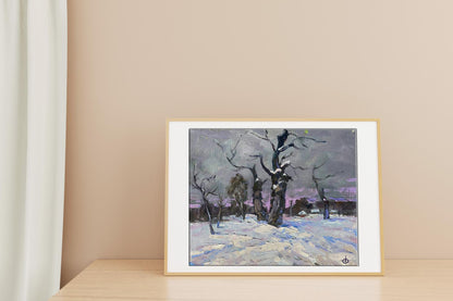 Artwork for Sale    