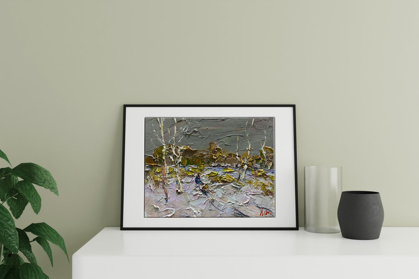 Artwork for Sale    