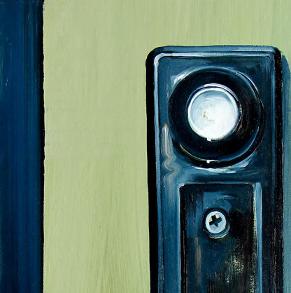 Contemporary Art  Buy 