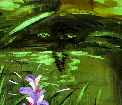 Contemporary Art  Buy 