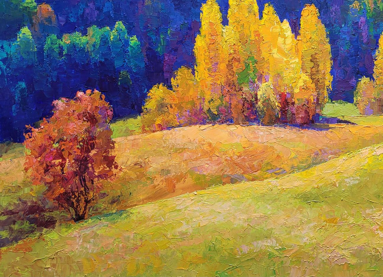 Artwork for Sale    