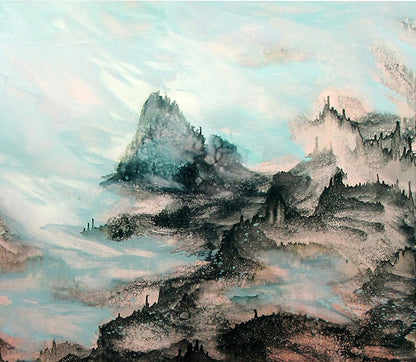 Contemporary Art  Buy 