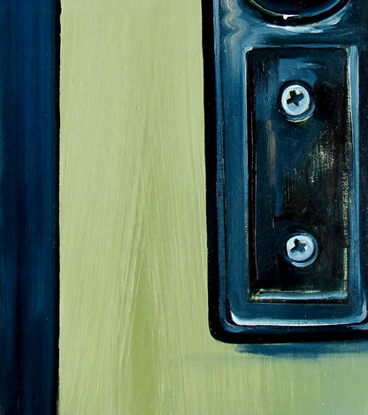 Artwork for Sale    