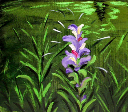 Buy Modern Painting