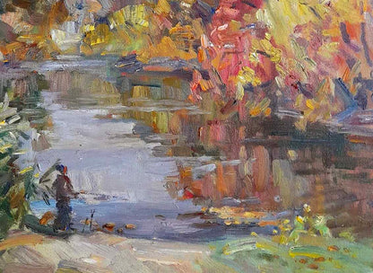 Buy painting