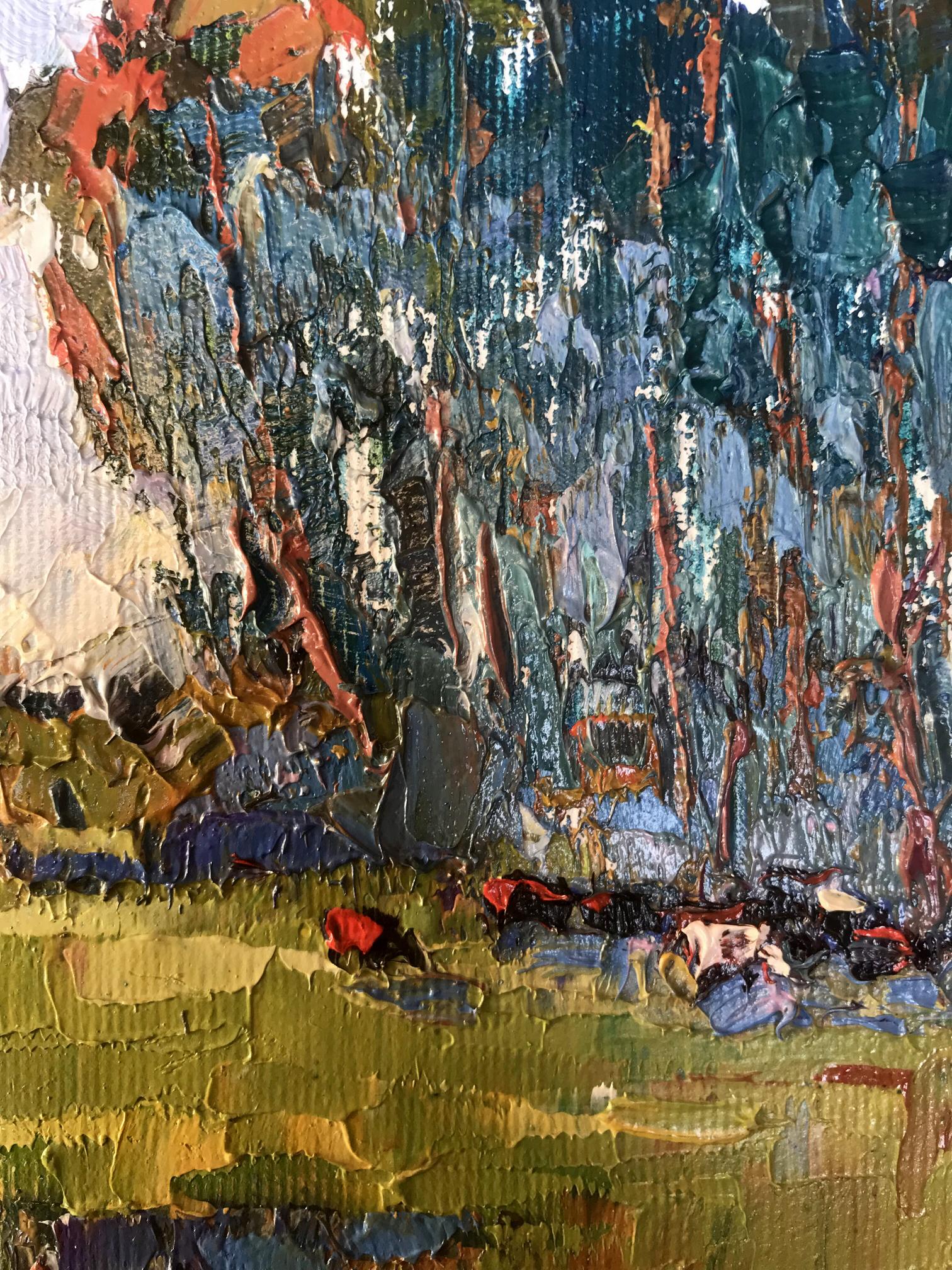 Artwork for Sale    