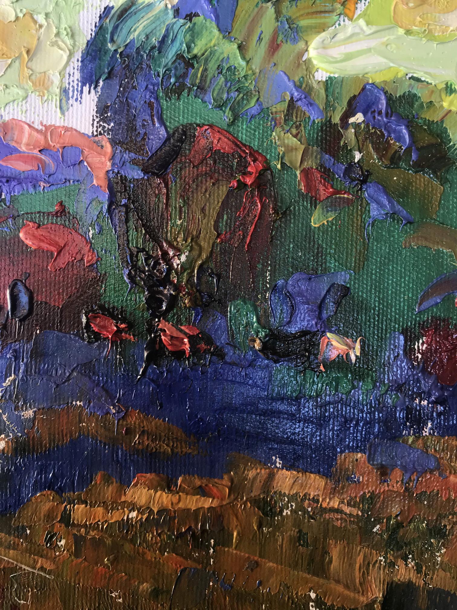 Contemporary Art  Buy 
