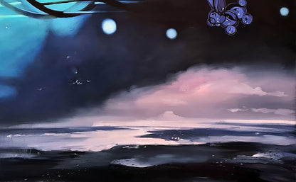 Artwork for Sale    
