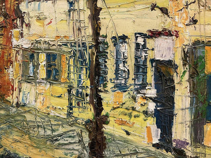 Buy Modern Painting Kovalev