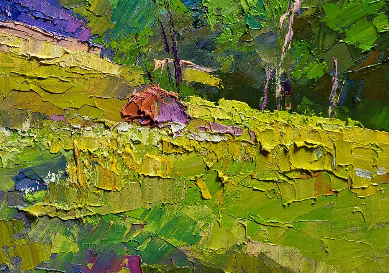 Art  Buy Modern Painting