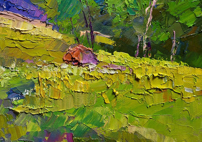 Art  Buy Modern Painting