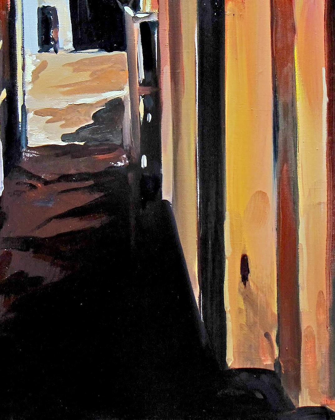 Artwork for Sale    