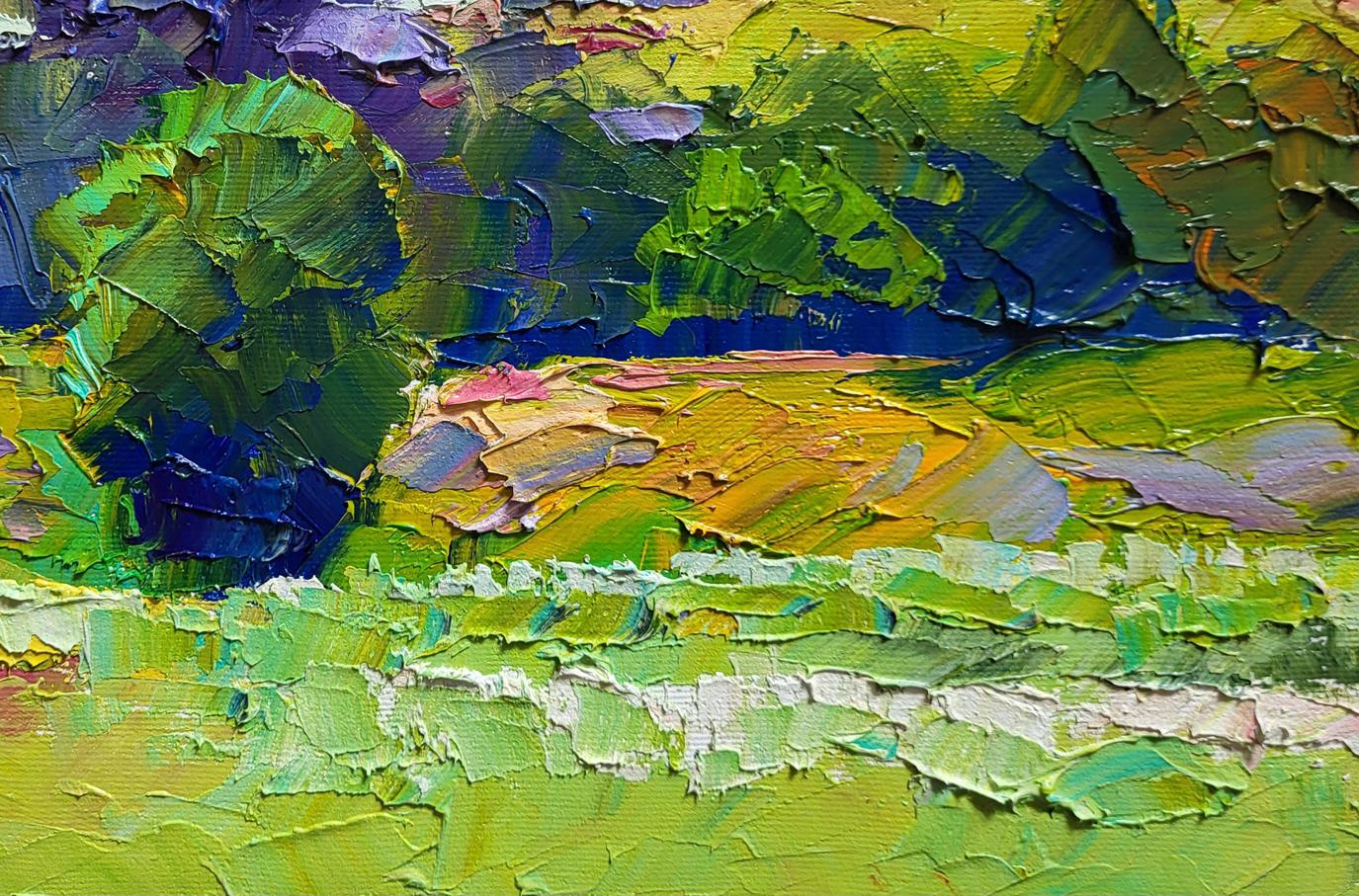 Artwork for Sale    