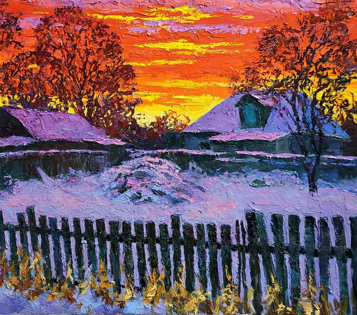 Artwork for Sale    