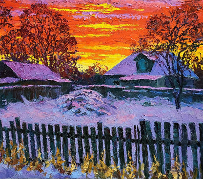 Artwork for Sale    