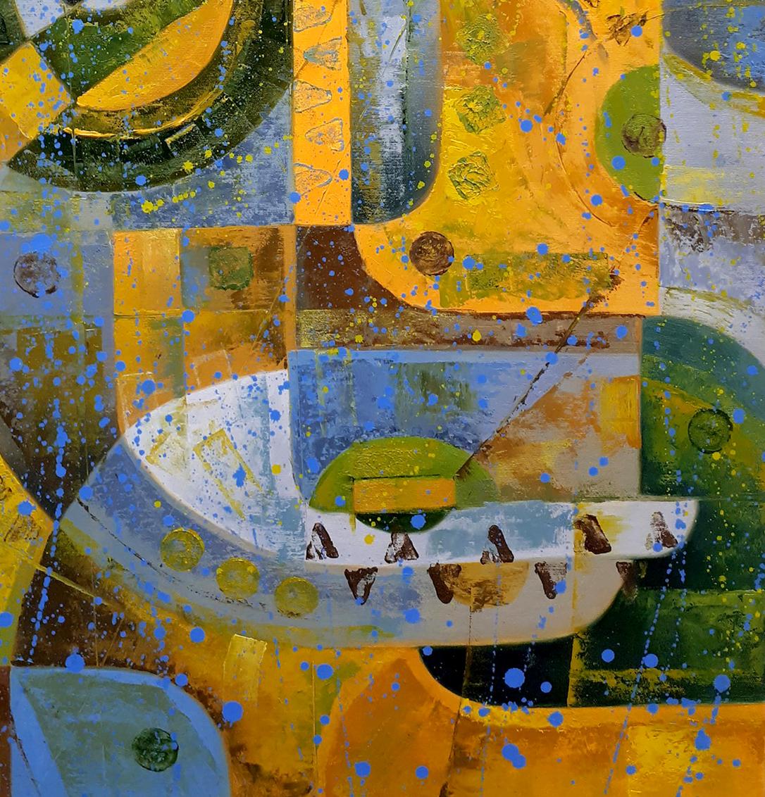 Artwork for Sale    
