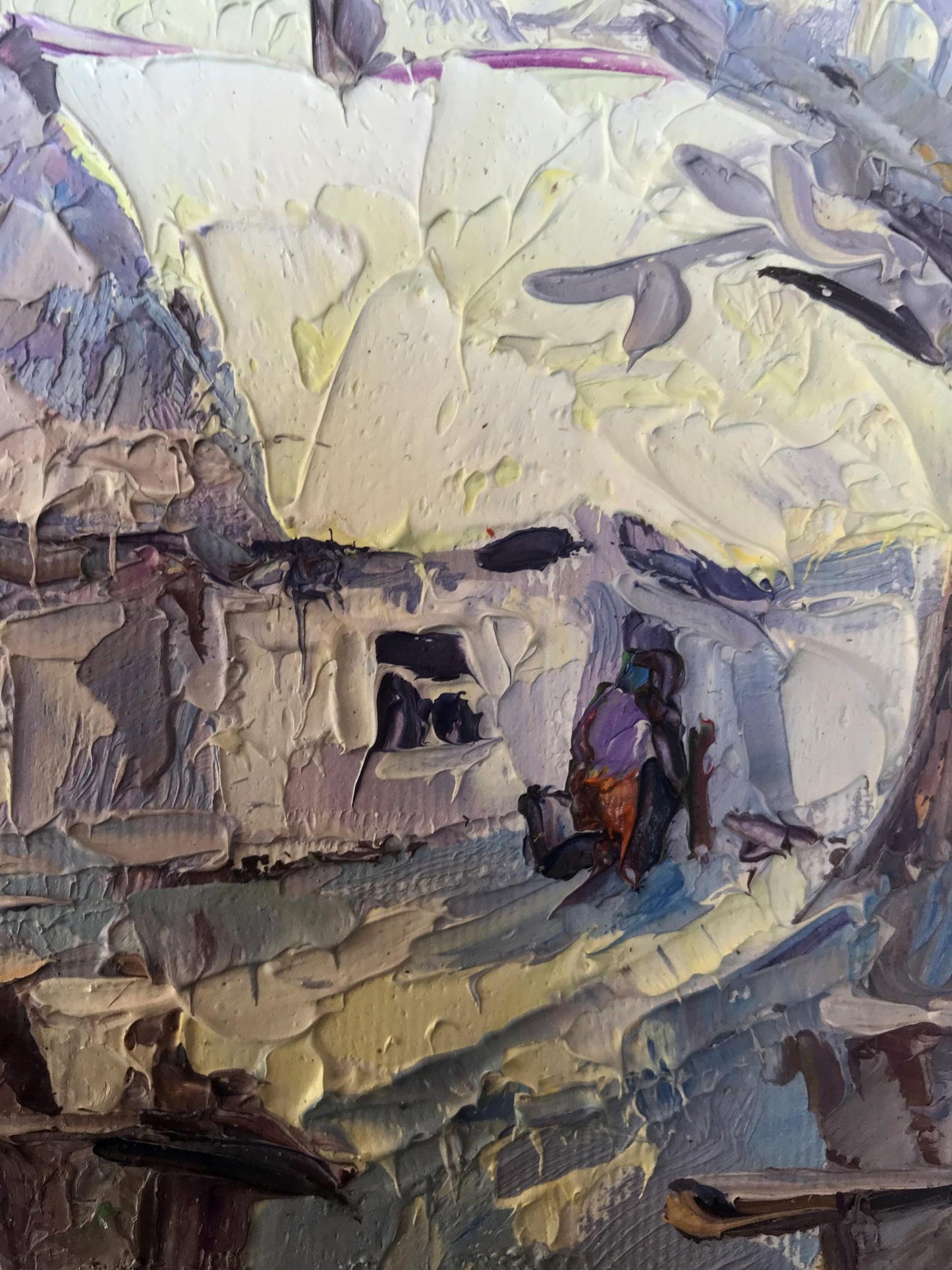 Buy Modern Painting
