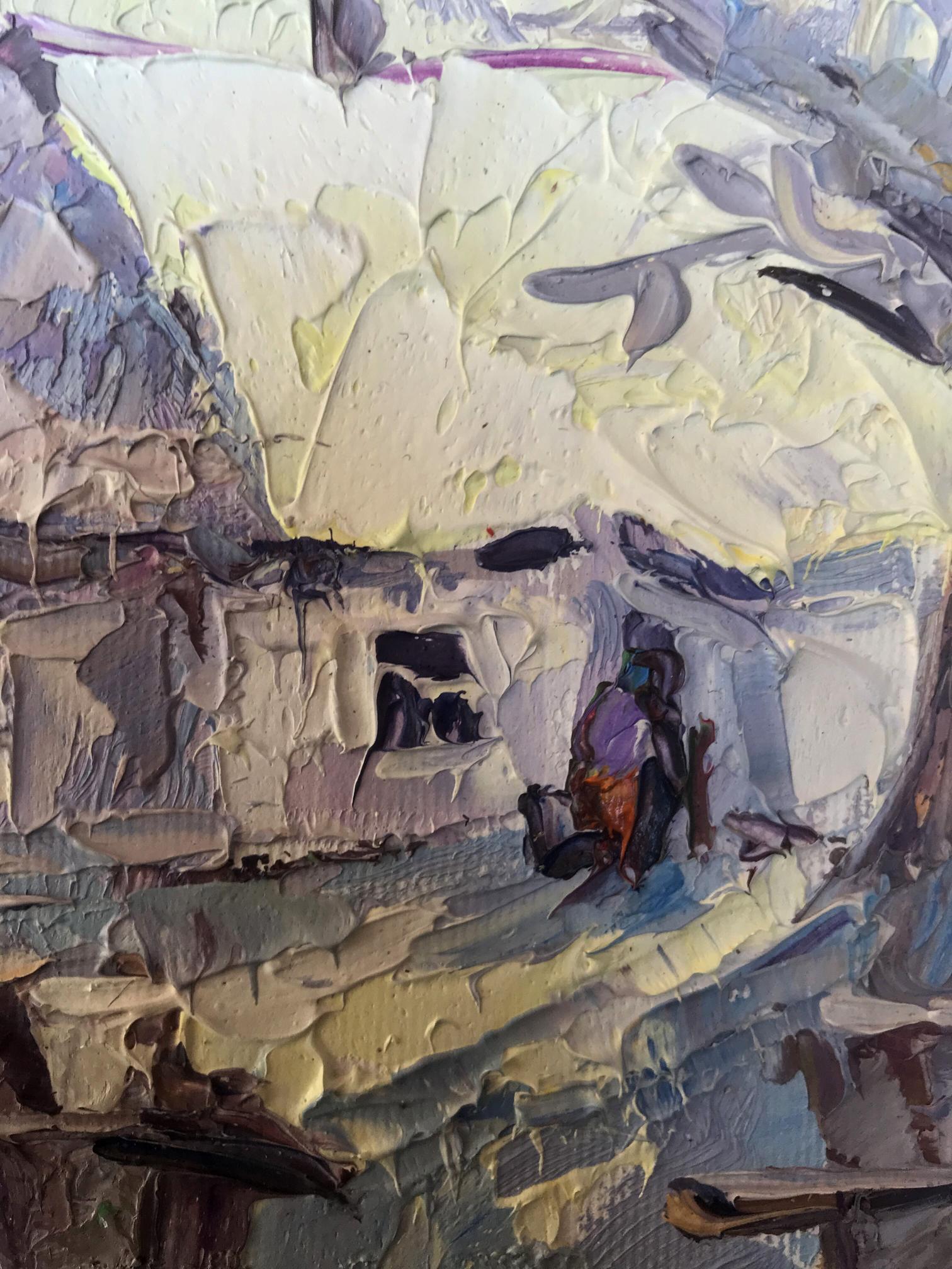 Buy Modern Painting
